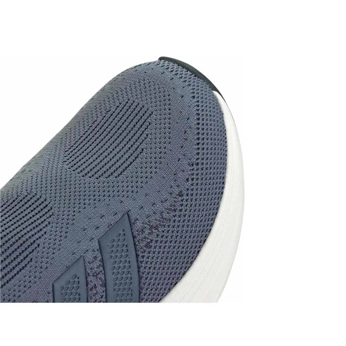 Adidas shoes - Black 18