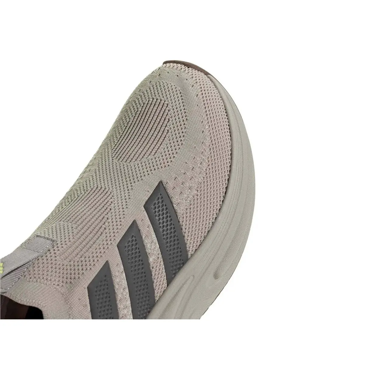 Adidas shoes - Black 25