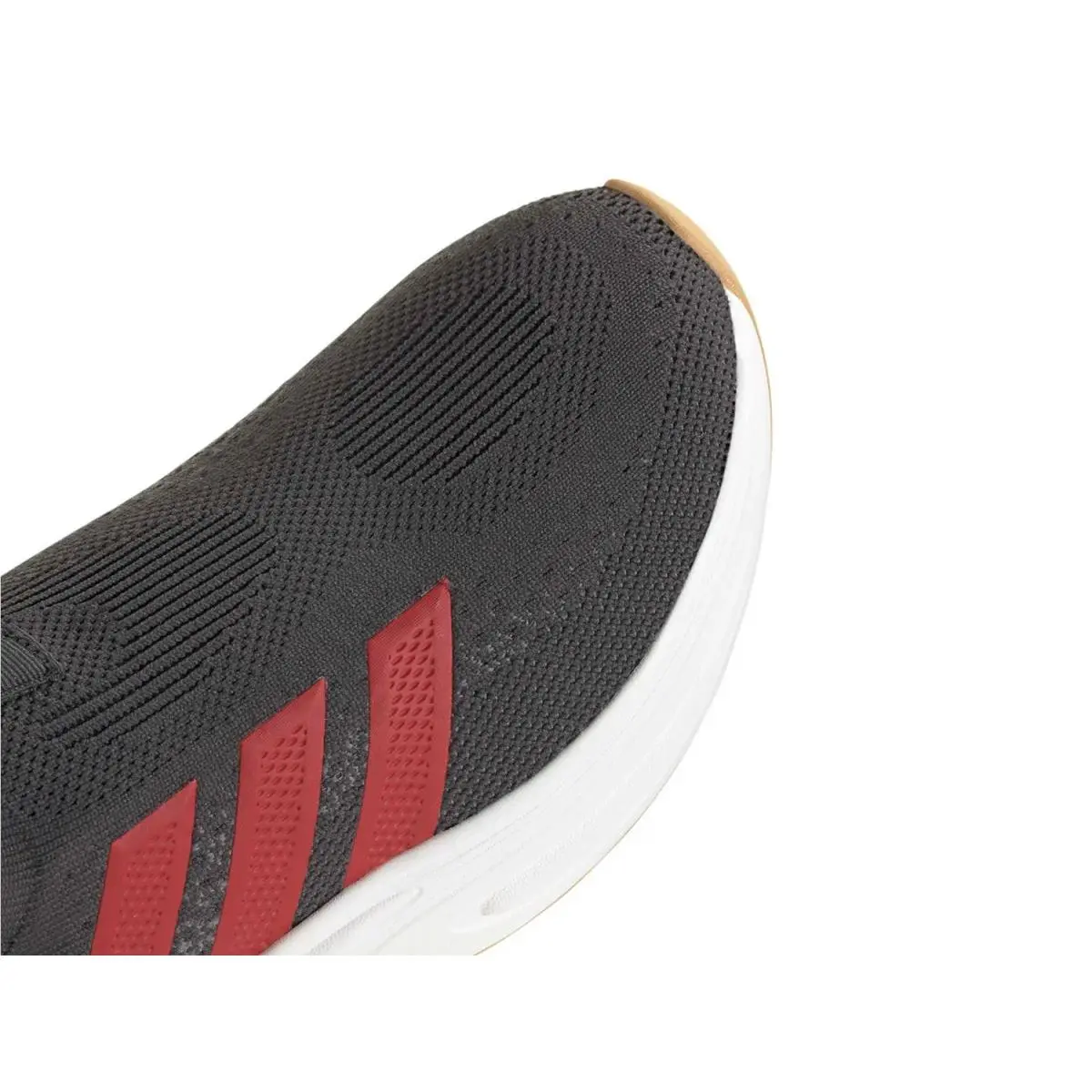 Adidas shoes - Black 33
