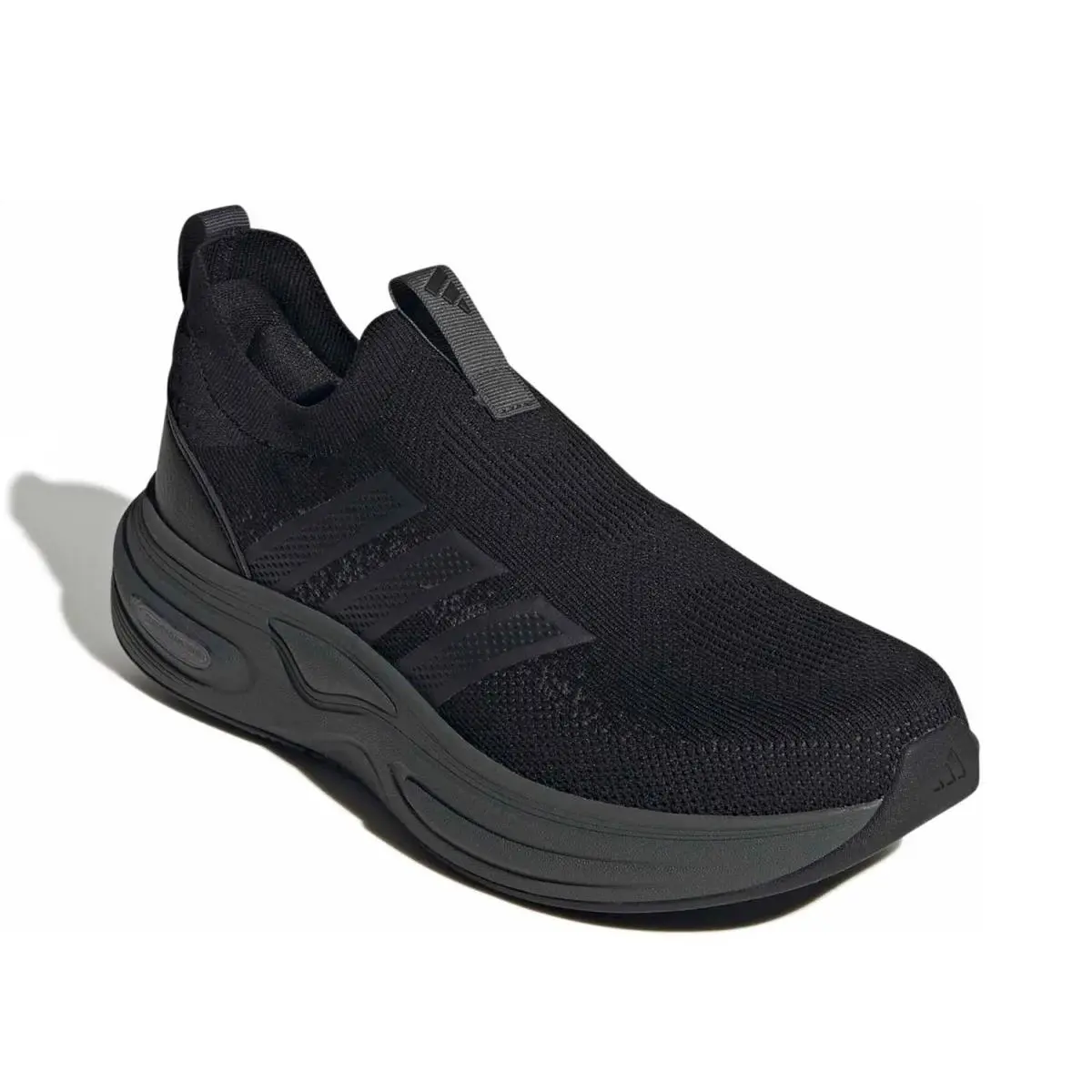 Adidas shoes - Black 6