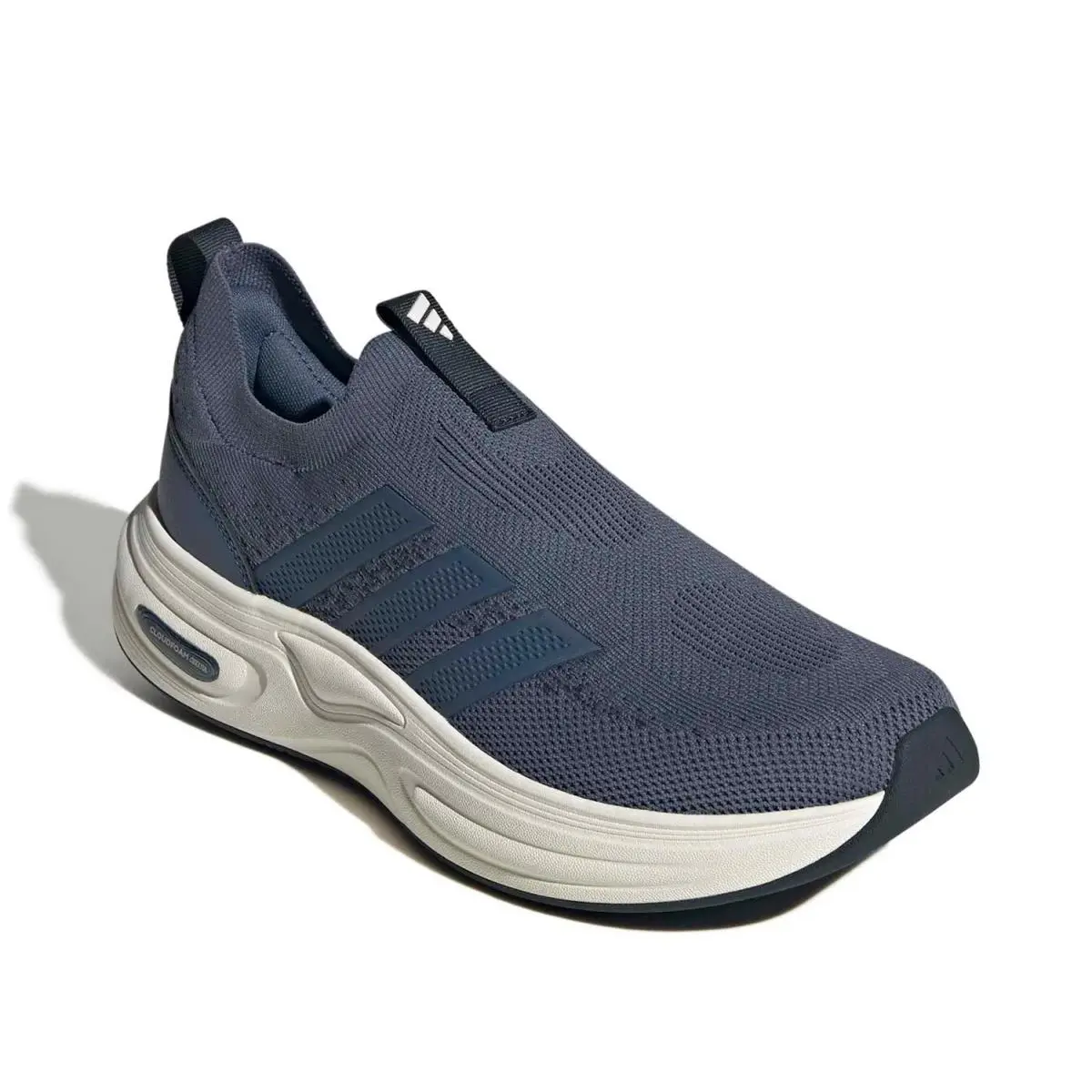 Adidas shoes - Black 13
