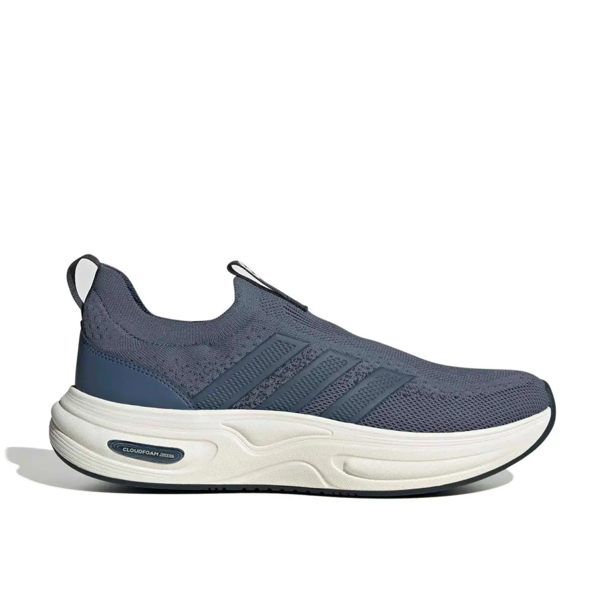 Adidas shoes - Black 14