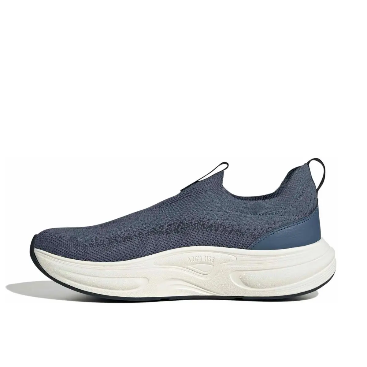 Adidas shoes - Black 17