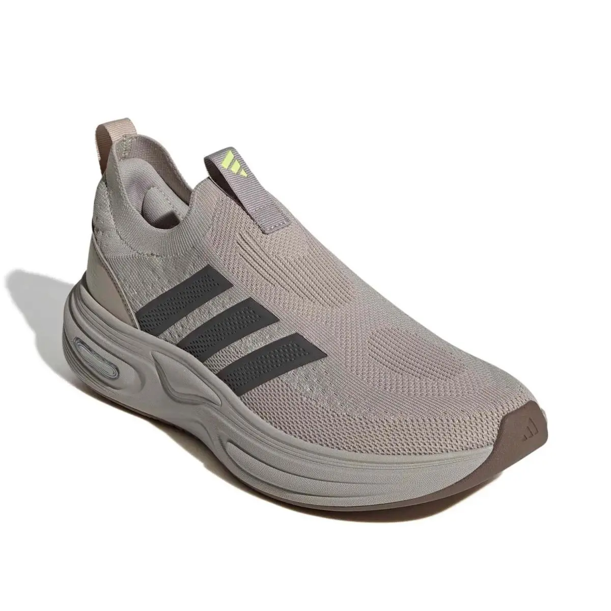 Adidas shoes - Black 20