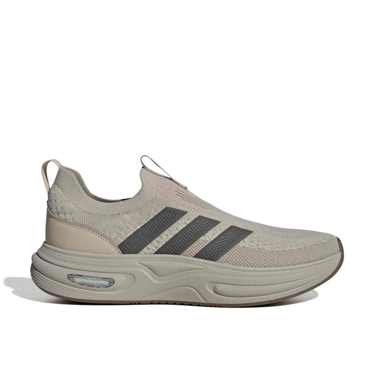 Adidas shoes - Black 21