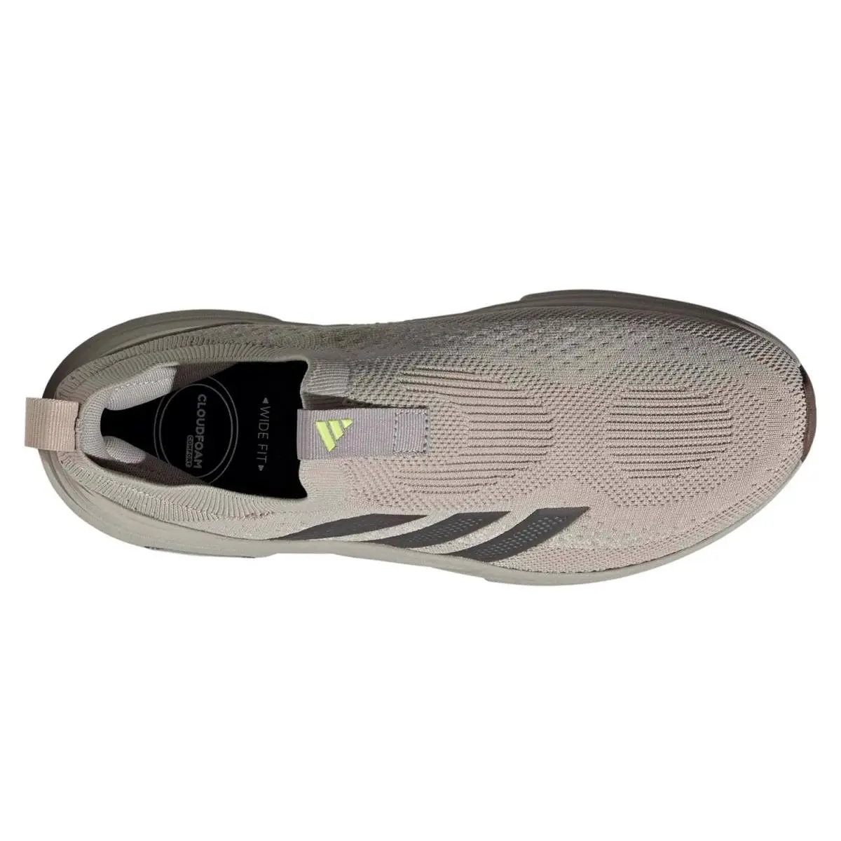 Adidas shoes - Black 22