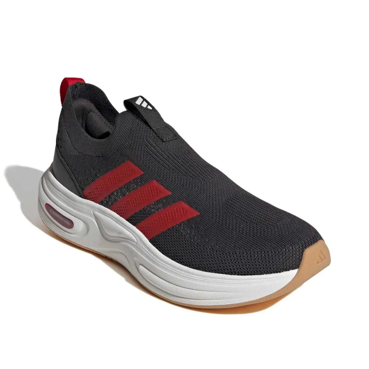 Adidas shoes - Black 27