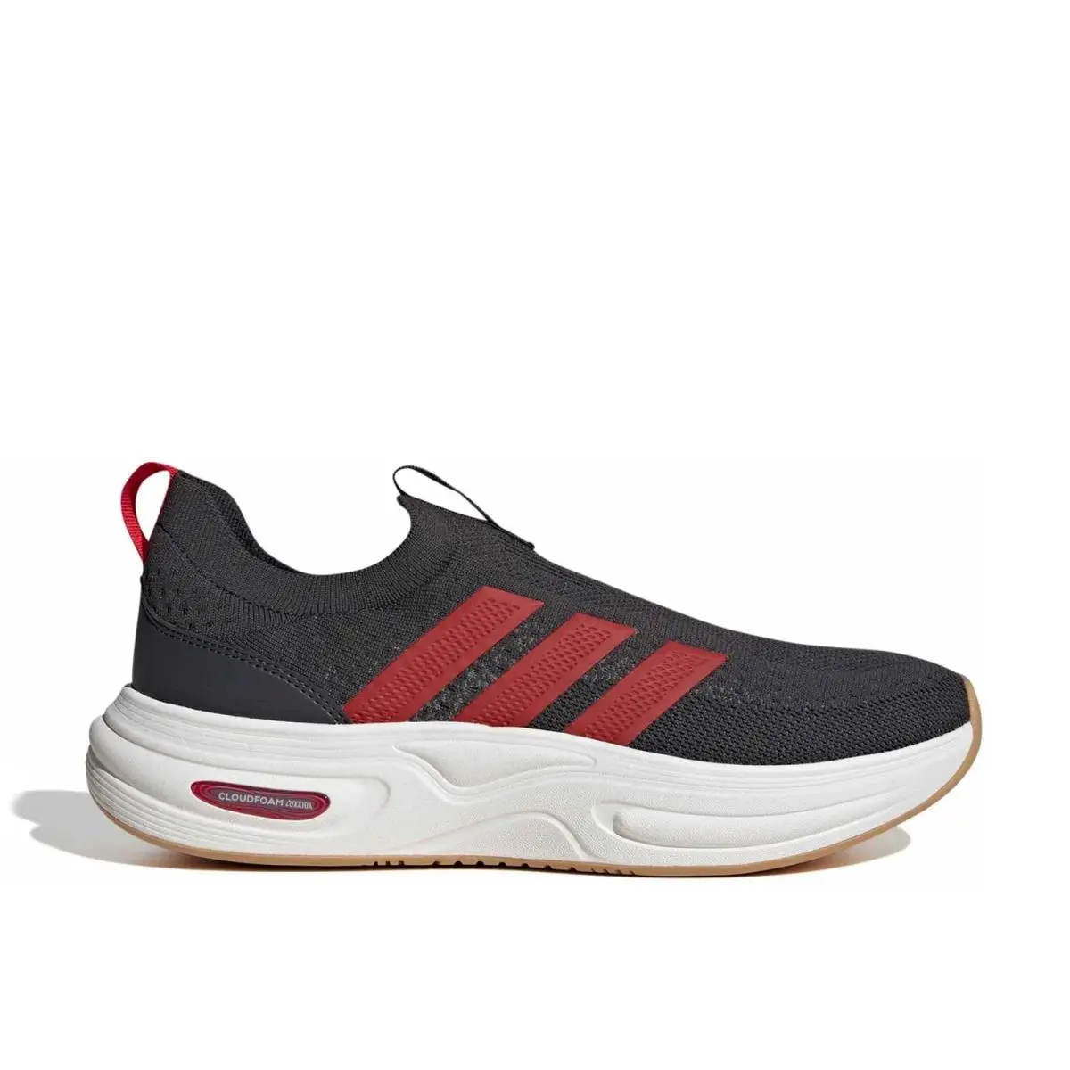 Adidas shoes - Black 28