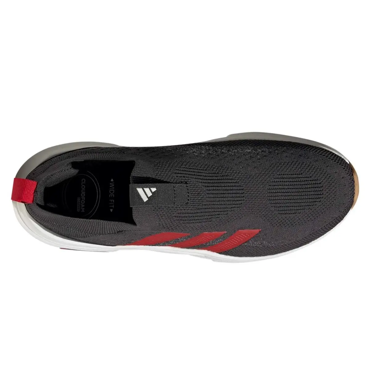 Adidas shoes - Black 29