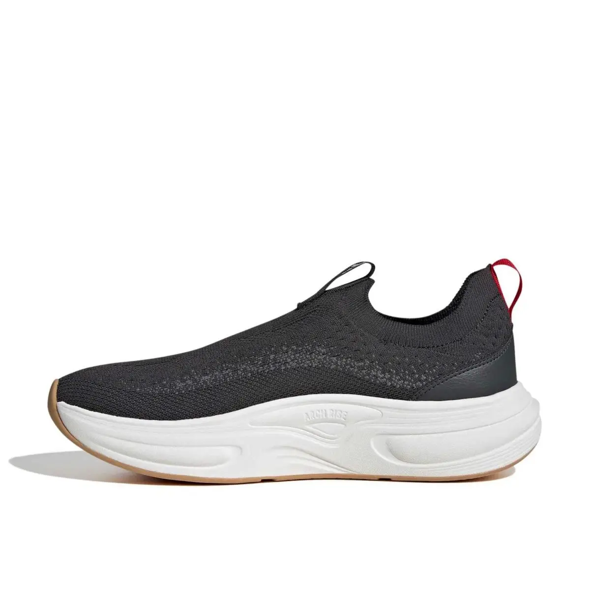 Adidas shoes - Black 31