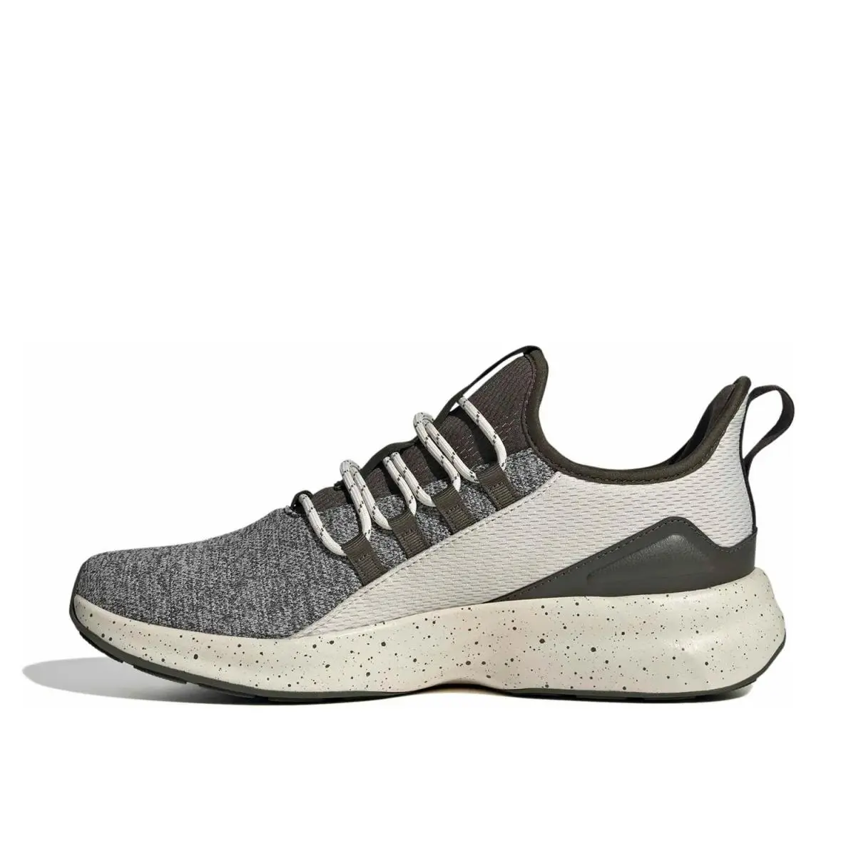 Adidas shoes - Dark Green 0