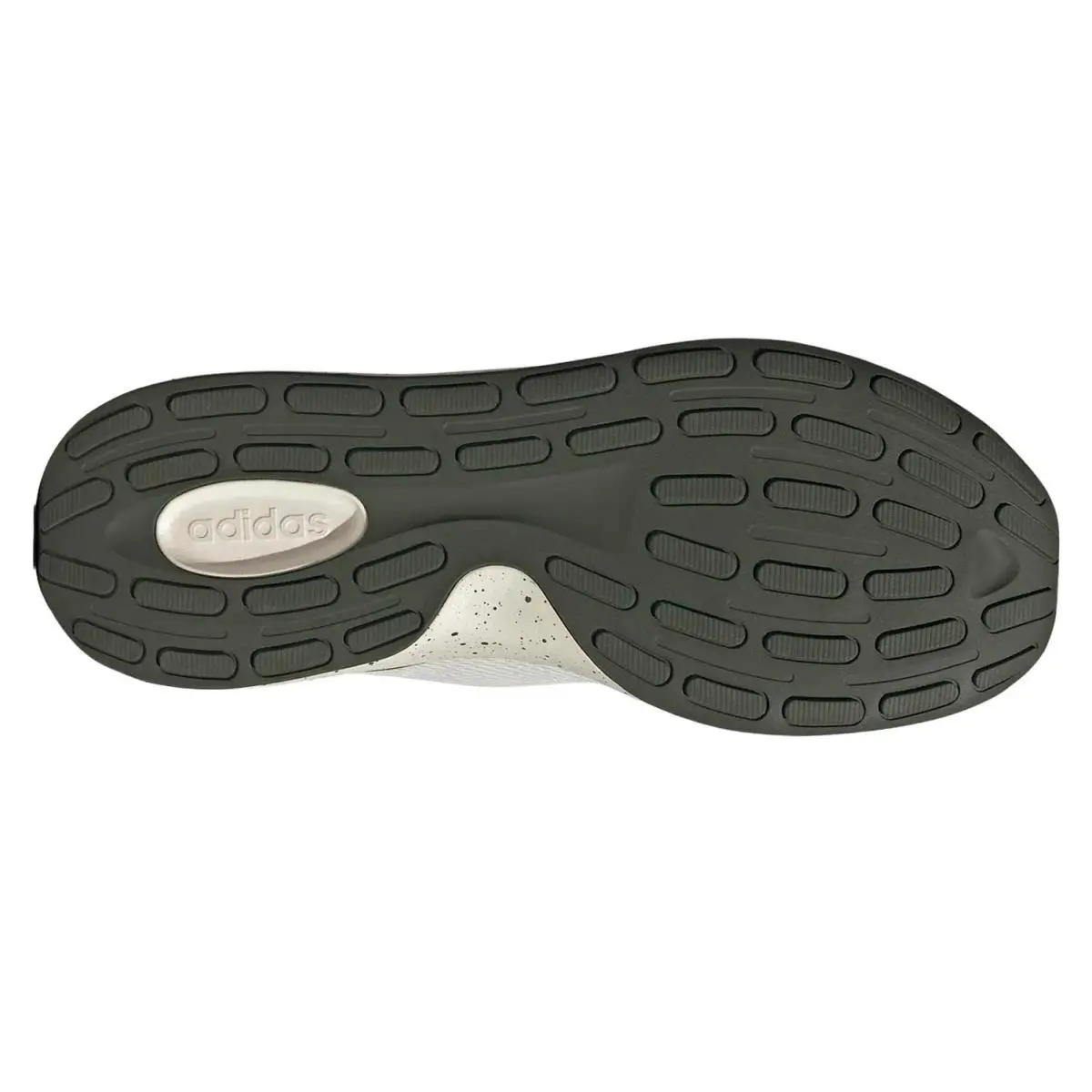Adidas shoes - Dark Green 2