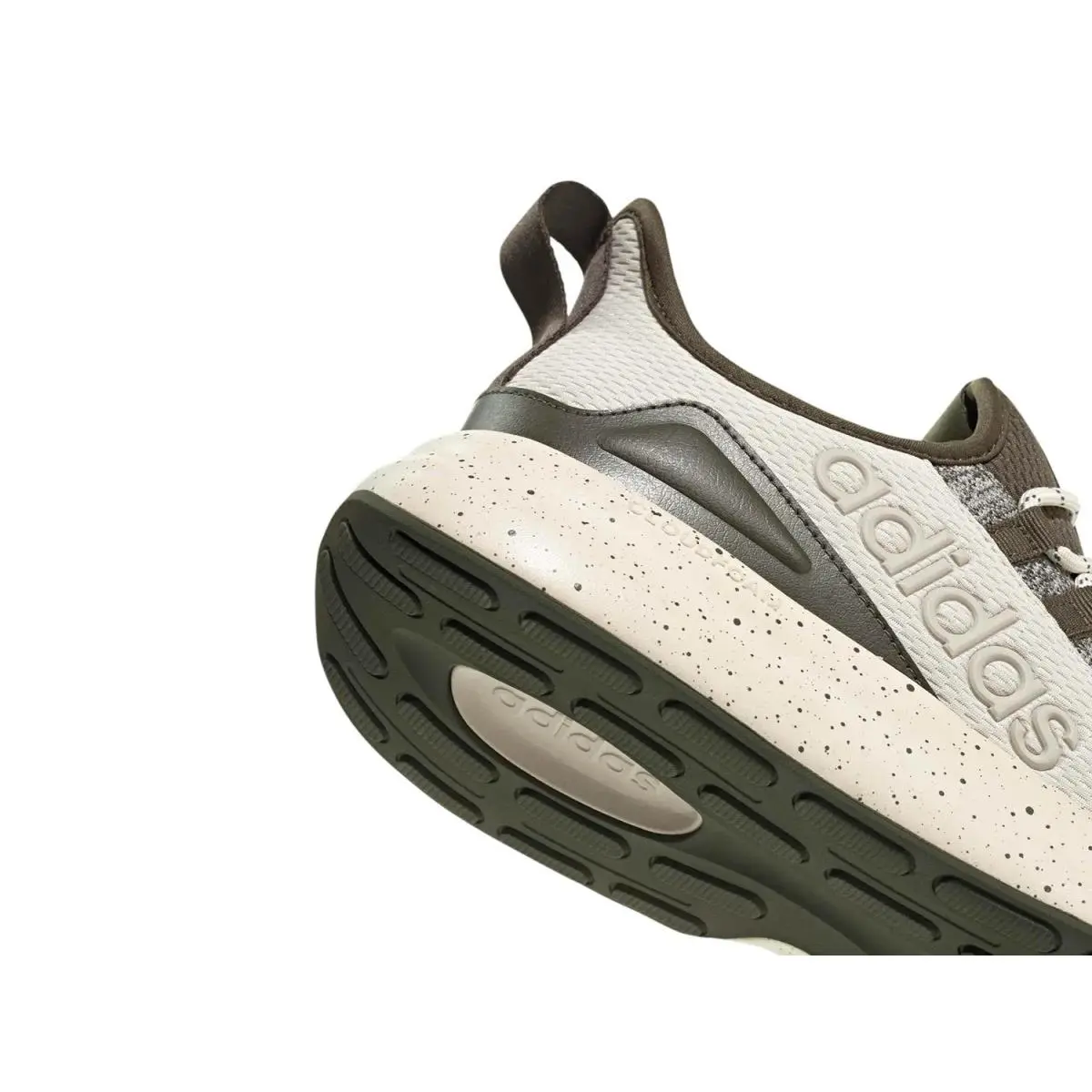 Adidas shoes - Dark Green 11