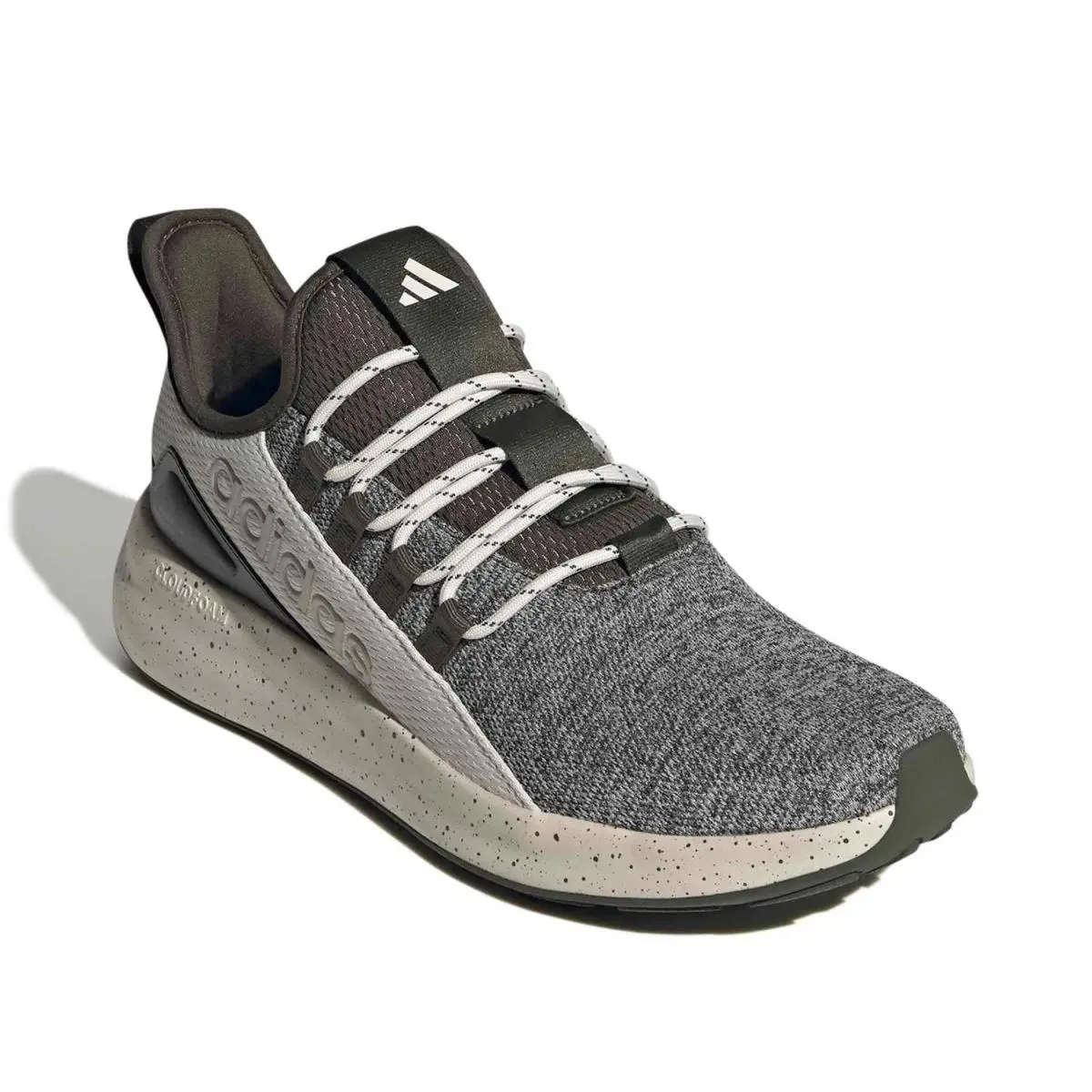 Adidas shoes - Dark Green 6