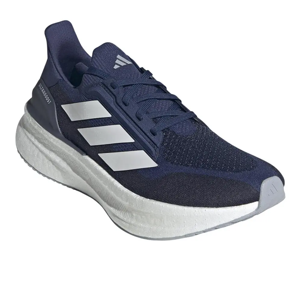Adidas shoes - adidas Ultraboost Ultra Boost 5X - JI3385 - Blue 0