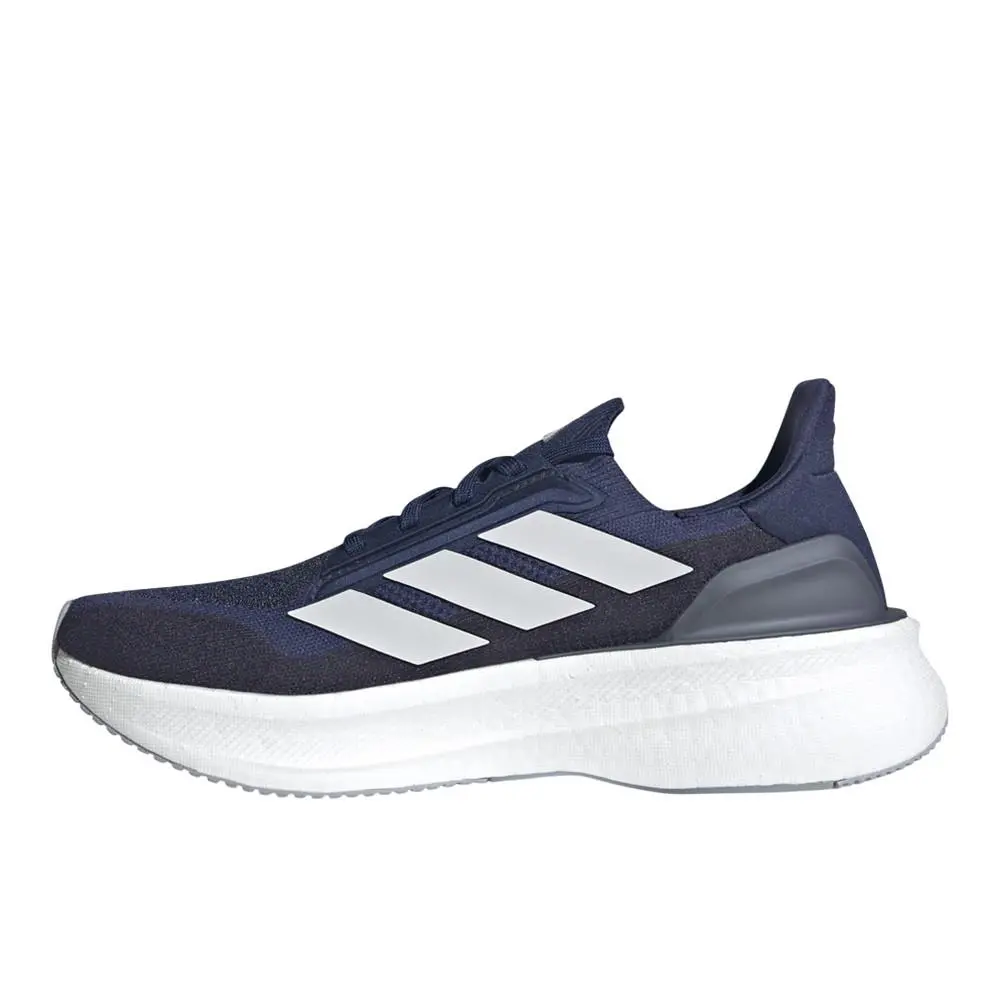 Adidas shoes - adidas Ultraboost Ultra Boost 5X - JI3385 - Blue 1