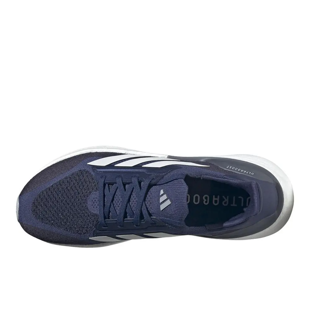 Adidas shoes - adidas Ultraboost Ultra Boost 5X - JI3385 - Blue 8