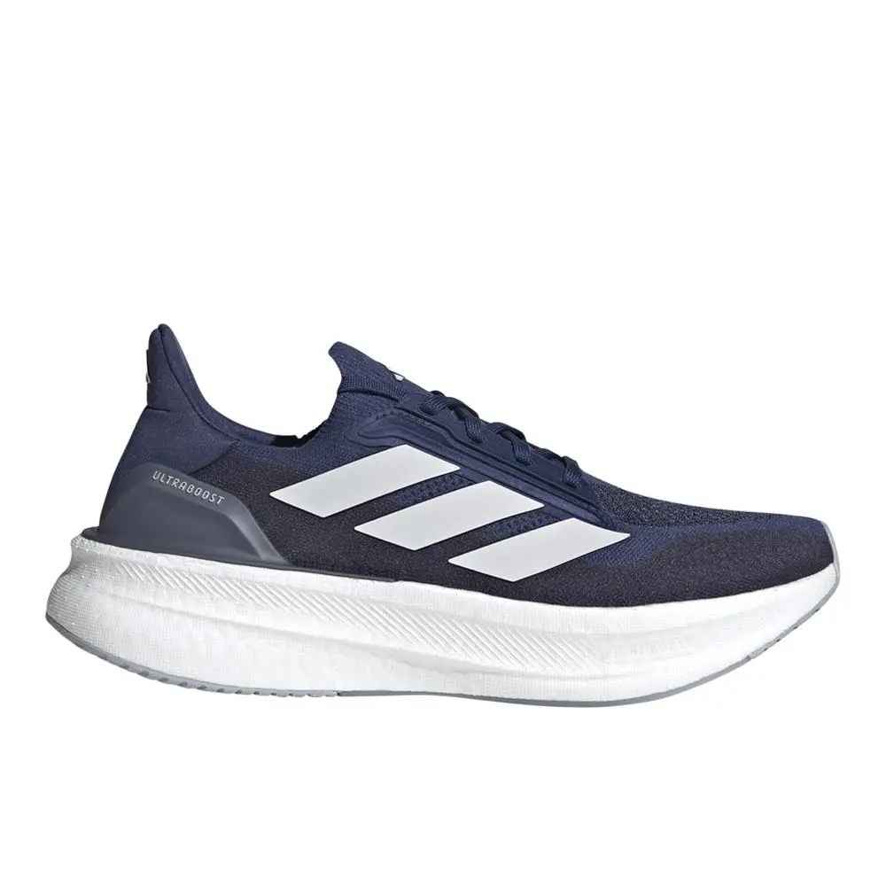 Adidas shoes - adidas Ultraboost Ultra Boost 5X - JI3385 - Blue 5