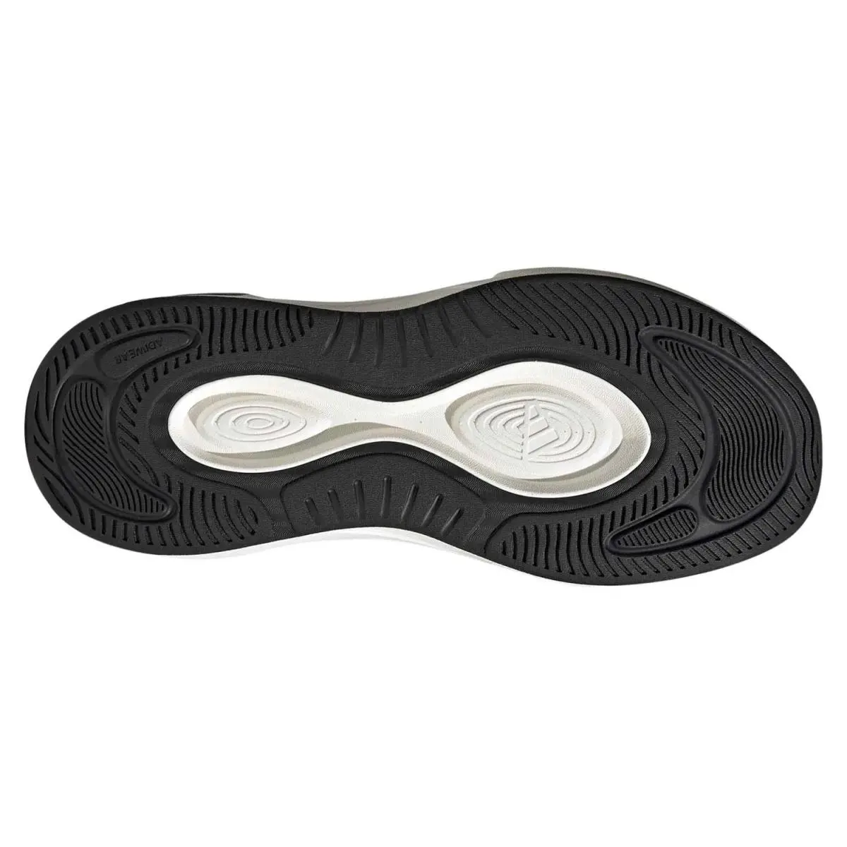 Adidas shoes - Black 2