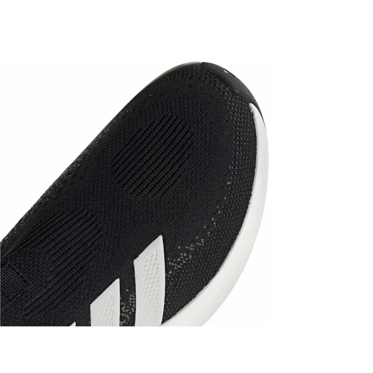Adidas shoes - Black 5
