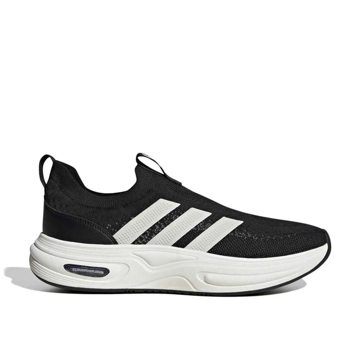 Adidas shoes - Black 7