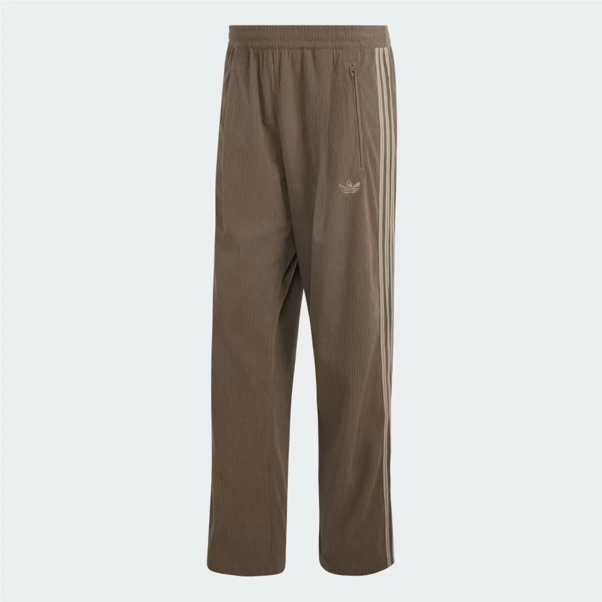 Adidas clothing - adidas Originals - Originals - KR9714 - Branch 7