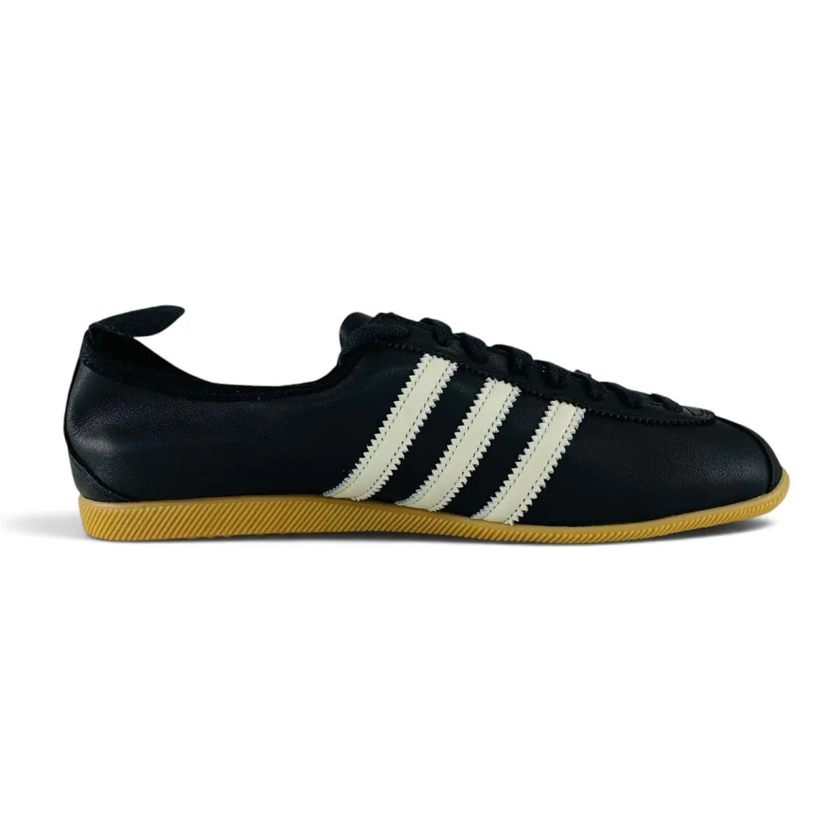 Adidas shoes - adidas Japan - Japan - KK3438 - Black 0