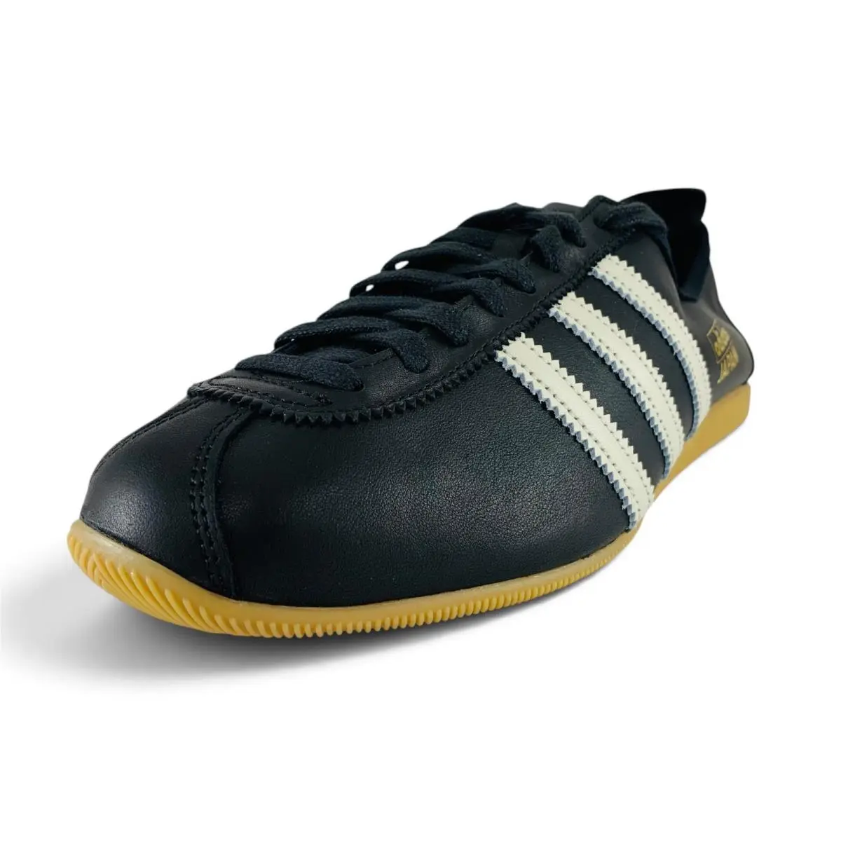 Adidas shoes - adidas Japan - Japan - KK3438 - Black 7