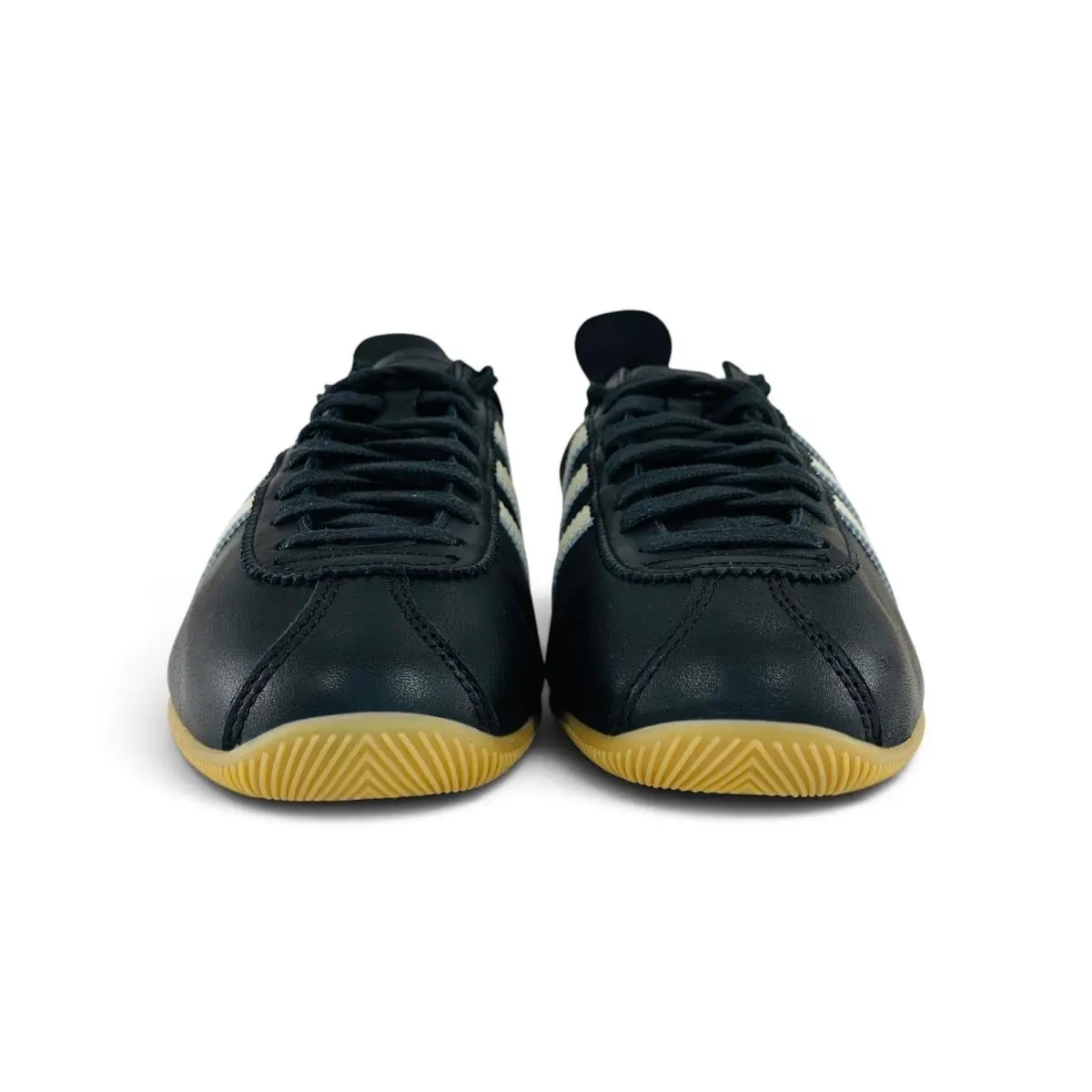 Adidas shoes - adidas Japan - Japan - KK3438 - Black 13