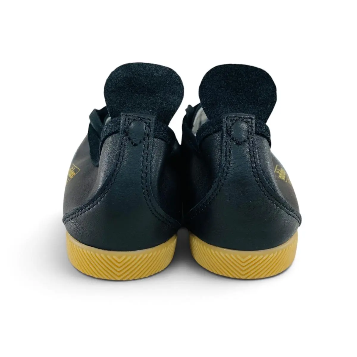 Adidas shoes - adidas Japan - Japan - KK3438 - Black 15