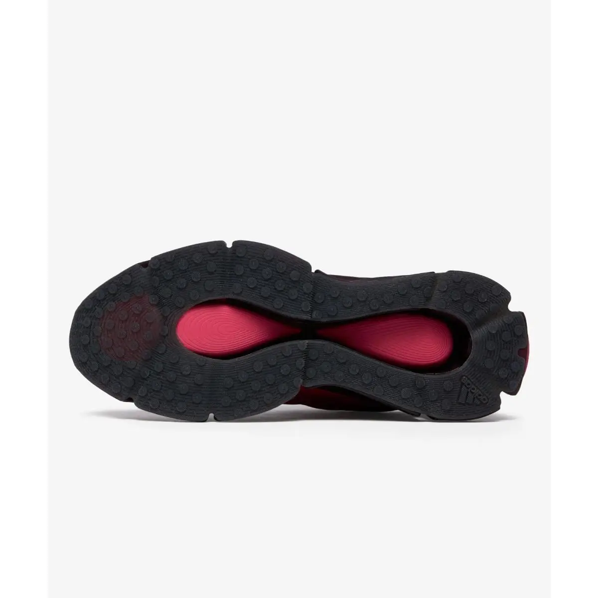 Adidas shoes - KJ7964 - KJ7964 - Real Magenta/Black 16