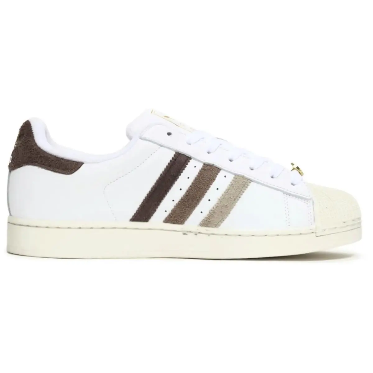 Adidas shoes - adidas Superstar - Superstar - White, Manufacturer: White | Wonder Beige | Alumina 0
