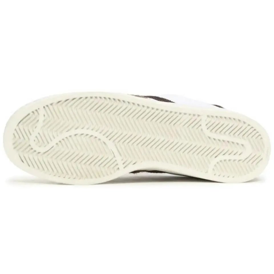 Adidas shoes - adidas Superstar - Superstar - White, Manufacturer: White | Wonder Beige | Alumina 7