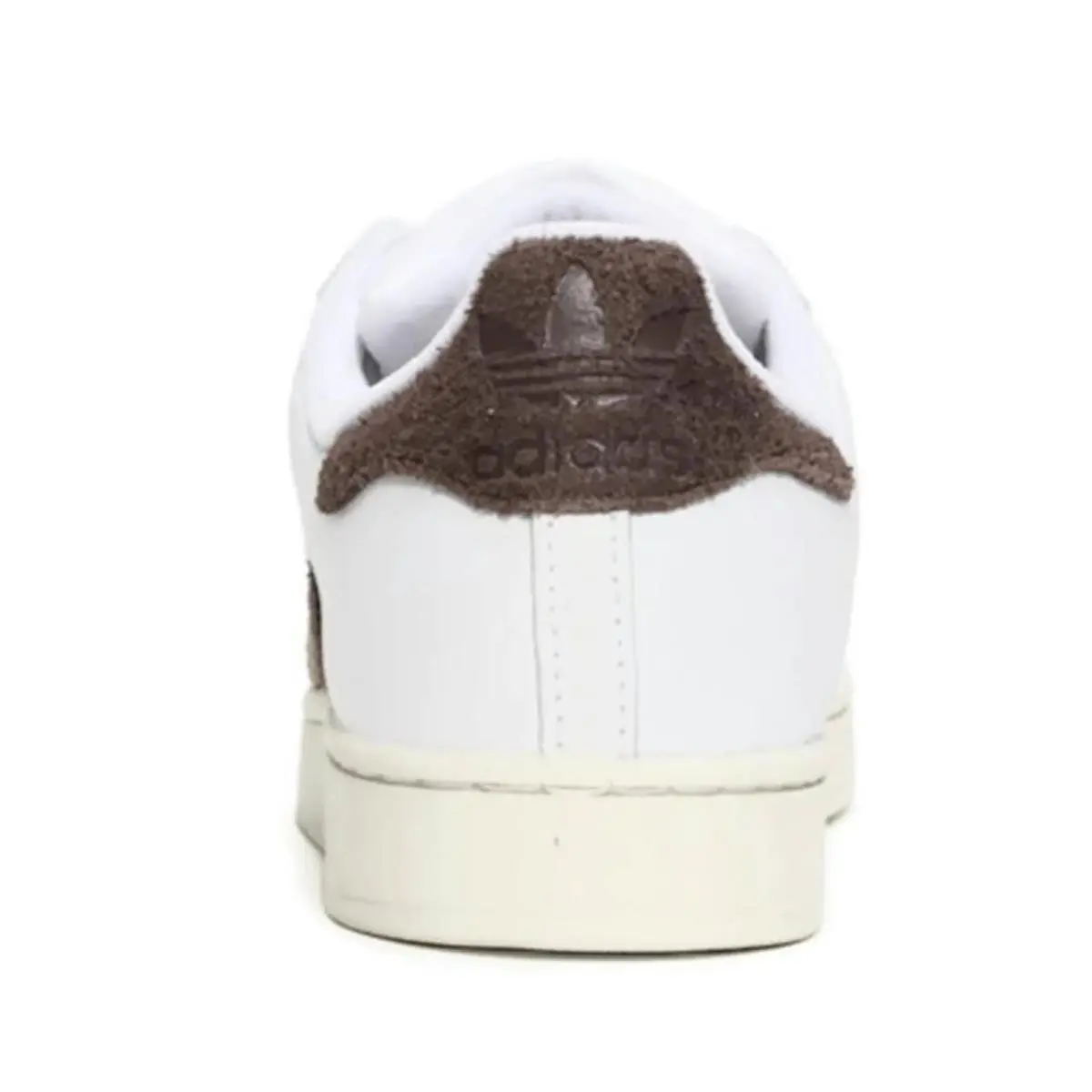 Adidas shoes - adidas Superstar - Superstar - White, Manufacturer: White | Wonder Beige | Alumina 28