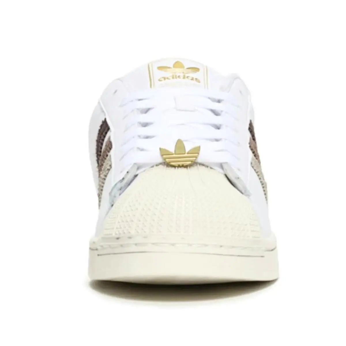 Adidas shoes - adidas Superstar - Superstar - White, Manufacturer: White | Wonder Beige | Alumina 31