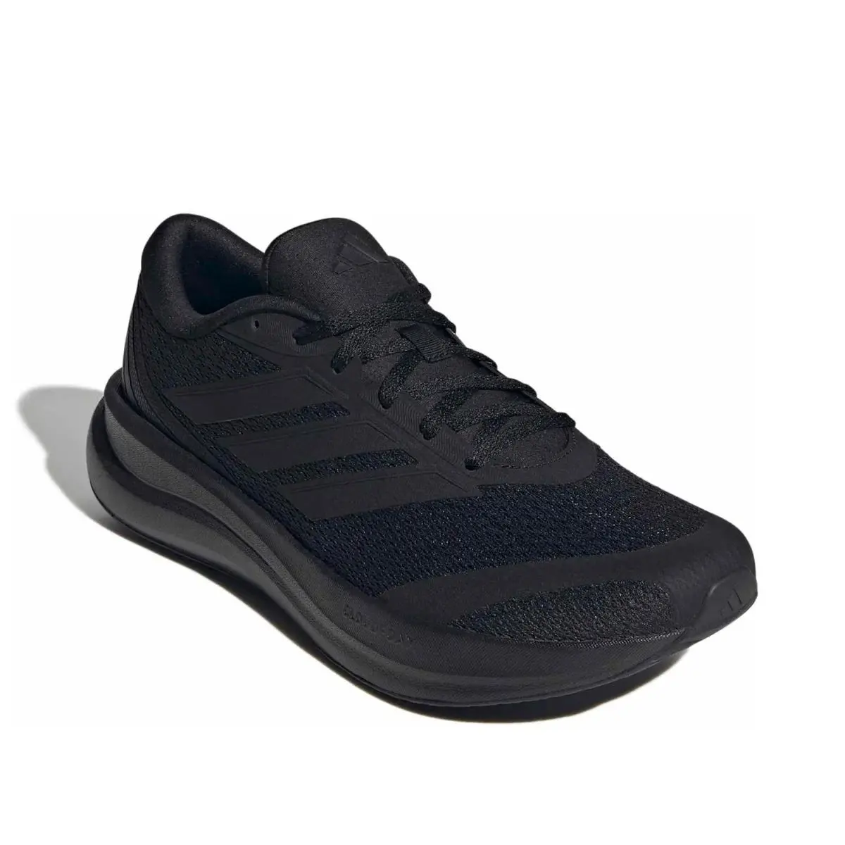 Men`s Athletic Sneakers Adidas Runfalcon 6 Running Shoe
