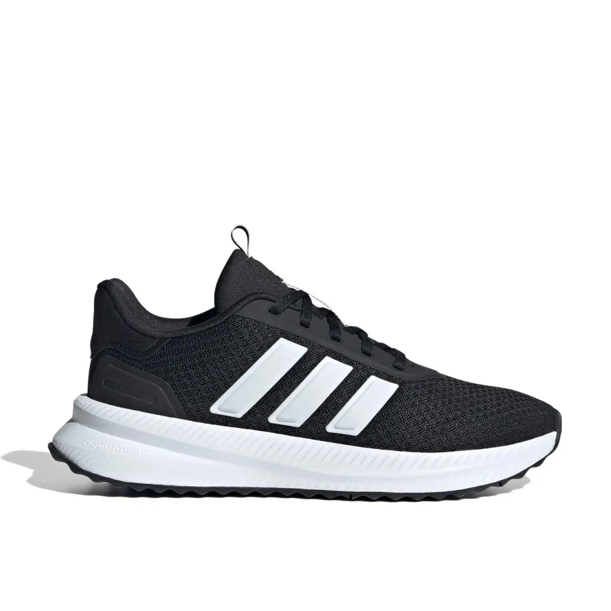 Adidas shoes - Black/White 8