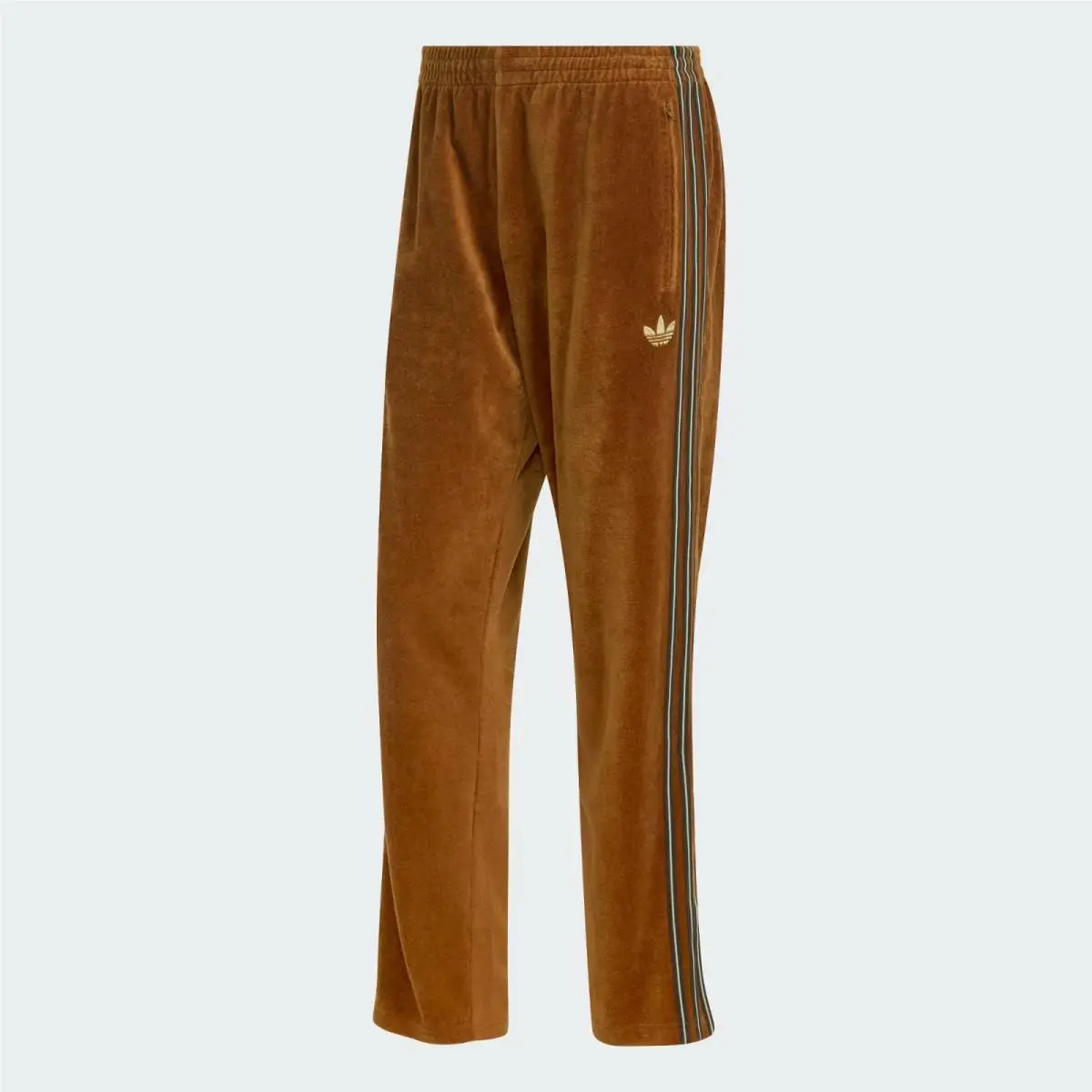 Adidas clothing - adidas Originals - Originals - KE4164 - Dusky Bronze 7