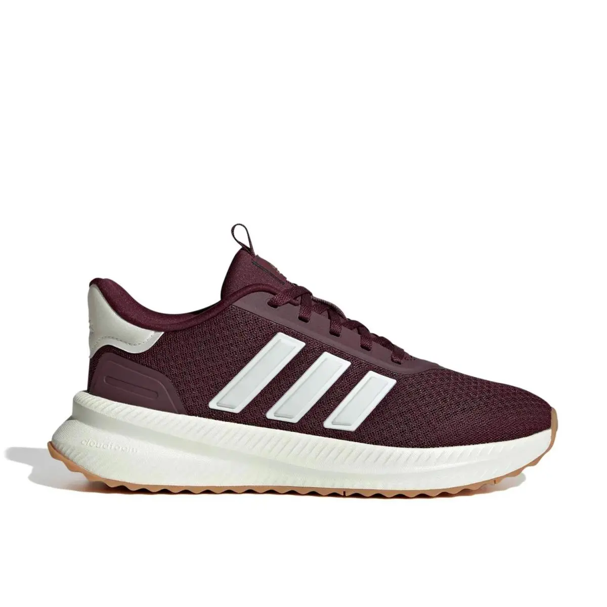 Adidas shoes - Red 0