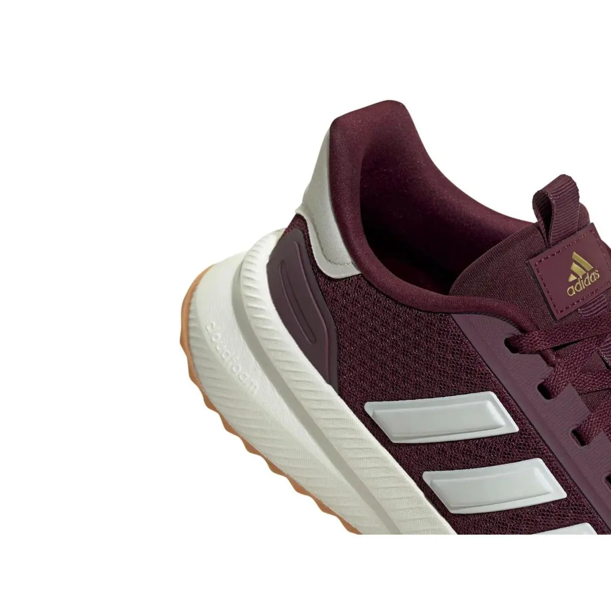 Adidas shoes - Red 11