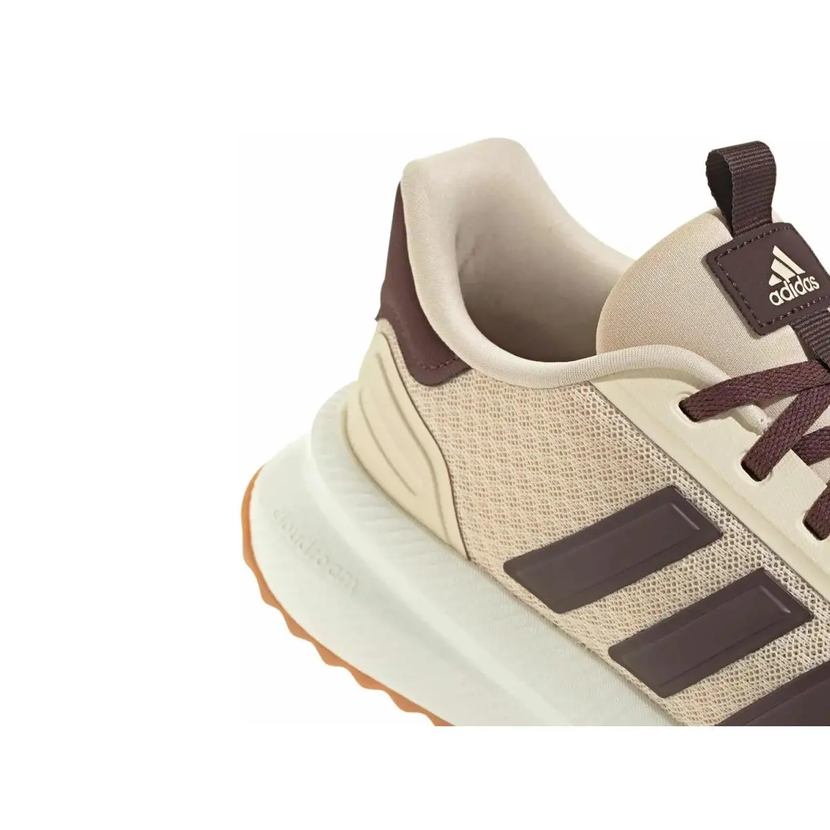 Adidas shoes - Red 19