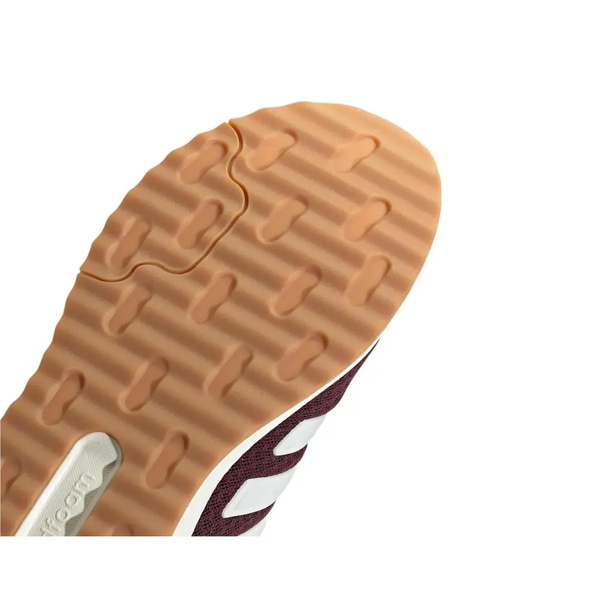Adidas shoes - Red 12