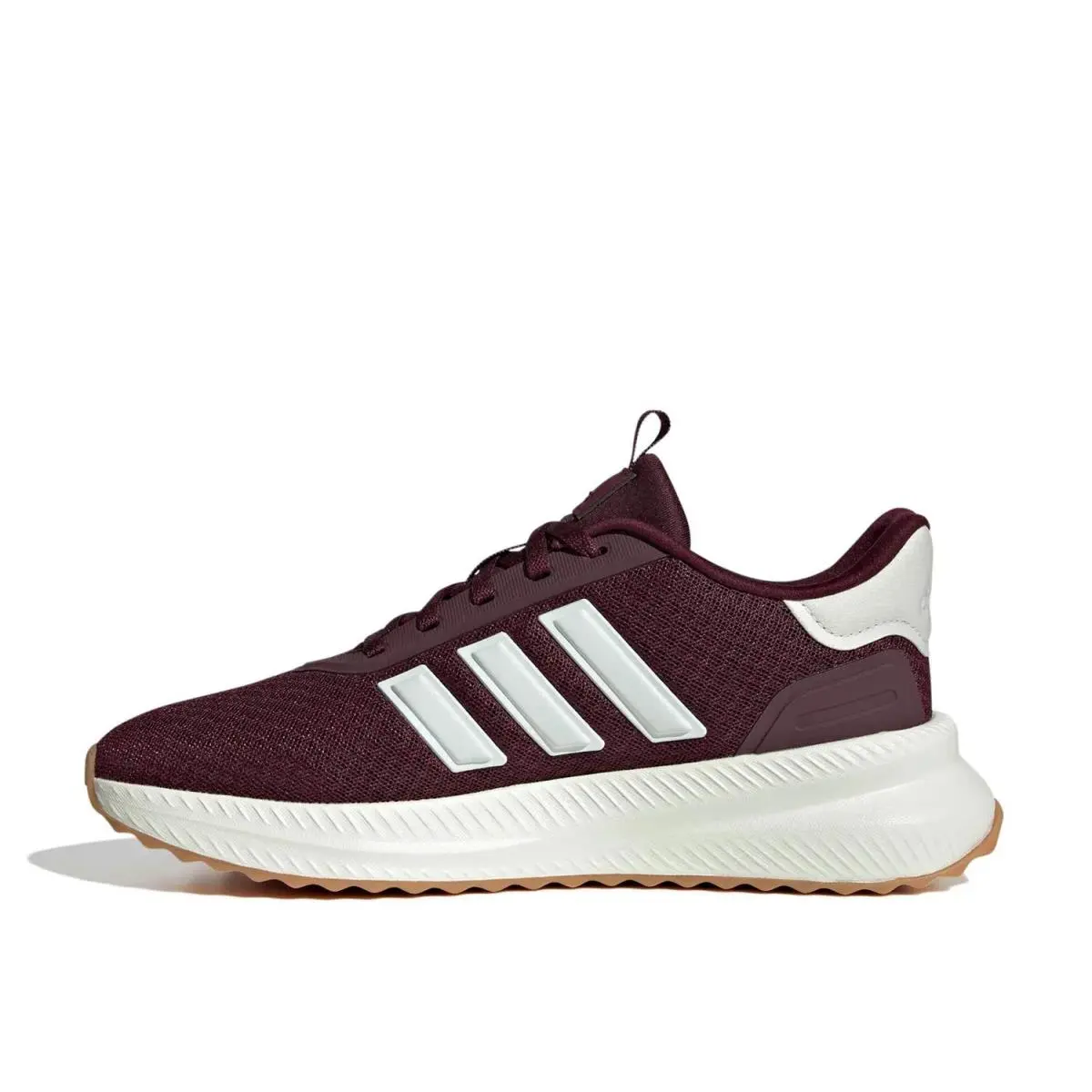 Adidas shoes - Red 10