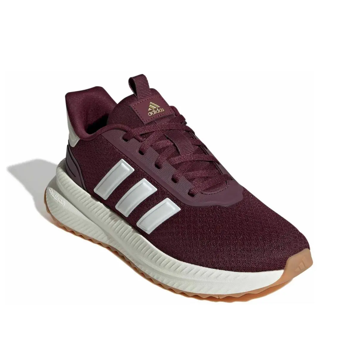 Adidas shoes - Red 6