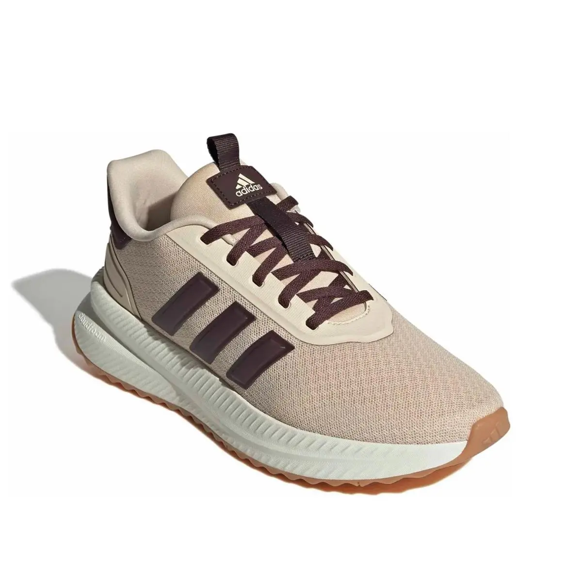 Adidas shoes - Red 13