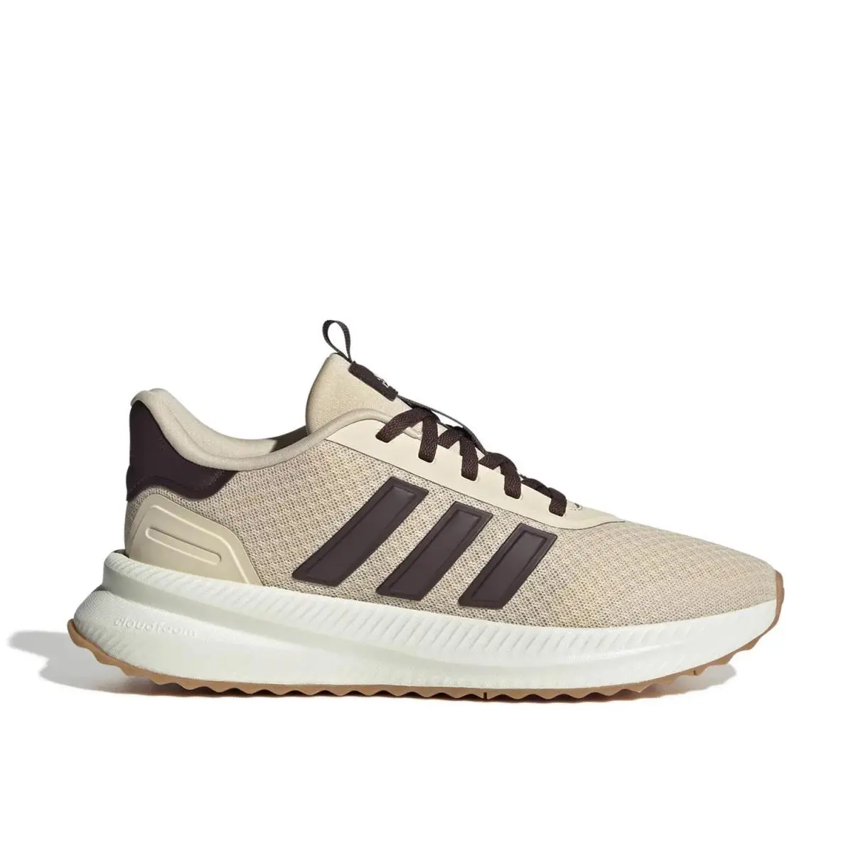 Adidas shoes - Red 14