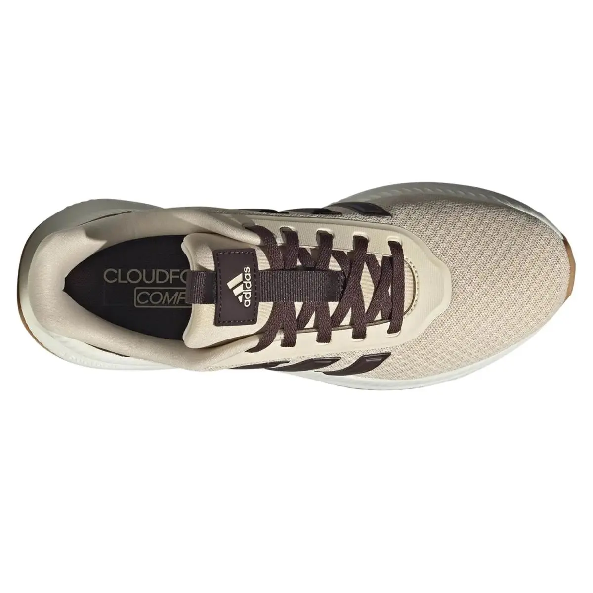 Adidas shoes - Red 15
