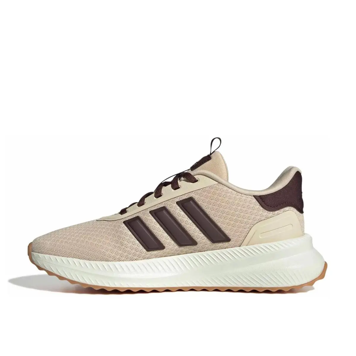 Adidas shoes - Red 17