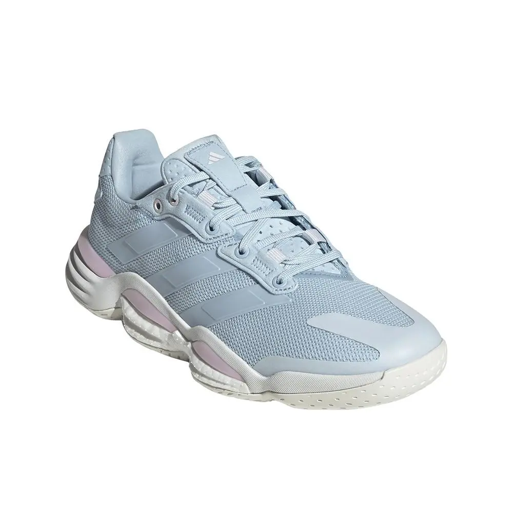 Adidas shoes - adidas Stabil 16 Indoor - Stabil Indoor - SB1158-KJ9680 - Blue 0