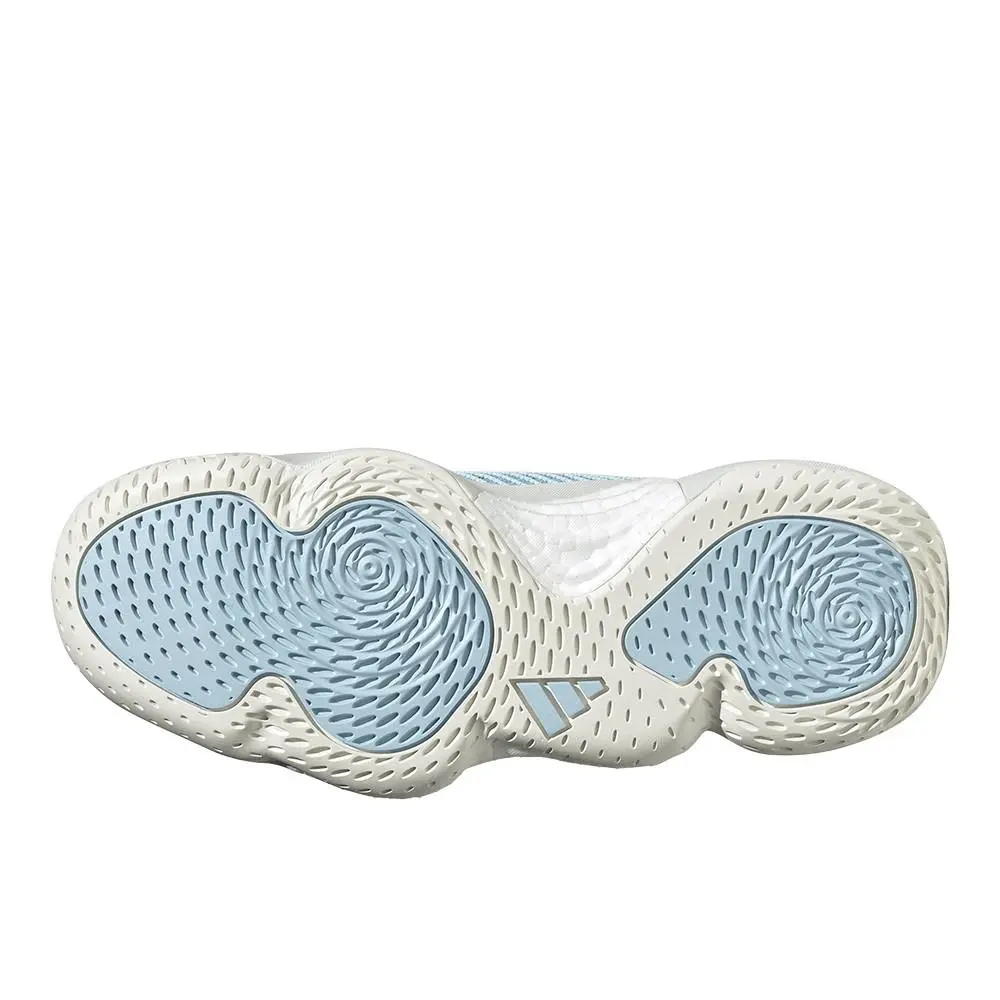 Adidas shoes - adidas Stabil 16 Indoor - Stabil Indoor - SB1158-KJ9680 - Blue 3